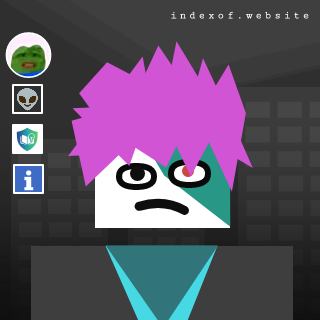 Rosario Navarro Profile Picture - Indexof