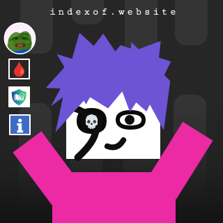 Rosario Pascua Profile Picture - Indexof