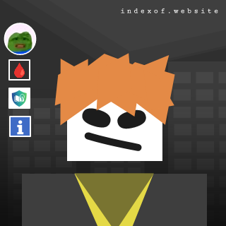 Rosario Salvador Profile Picture - Indexof