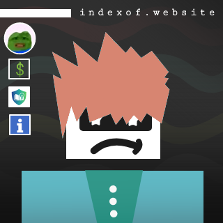 Rosario Tan Profile Picture - Indexof