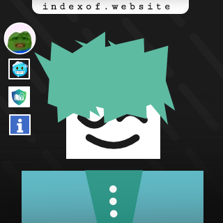 Rosario Yap Profile Picture - Indexof