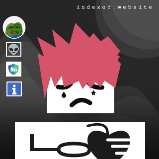 Rose Apio Profile Picture - Indexof