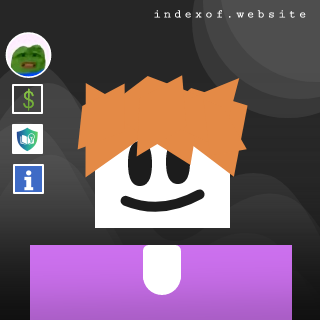 Rose Kyomugisha Profile Picture - Indexof