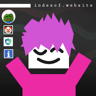 Rose Nuwagaba Profile Picture