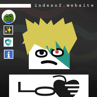 Rose Obonyo Profile Picture - Indexof