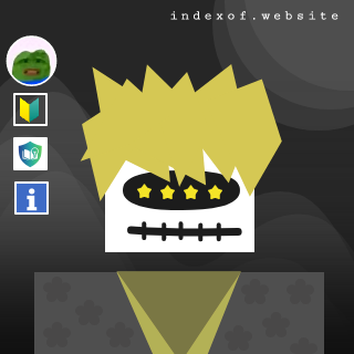 Rose Odogu Profile Picture - Indexof