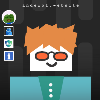 Rose Ssewankambo Profile Picture - Indexof