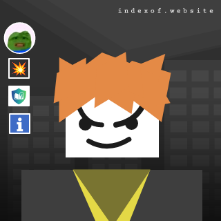 Rostyslav Bilyk Profile Picture - Indexof