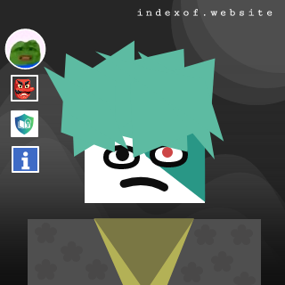 Rostyslav Musiienko Profile Picture - Indexof