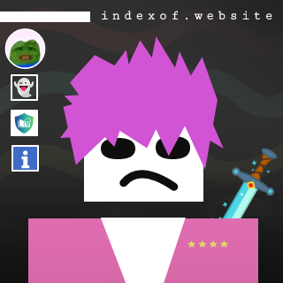 Rostyslav Perepelytsya Profile Picture - Indexof