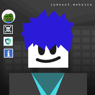 Rostyslav Prykhodko Profile Picture