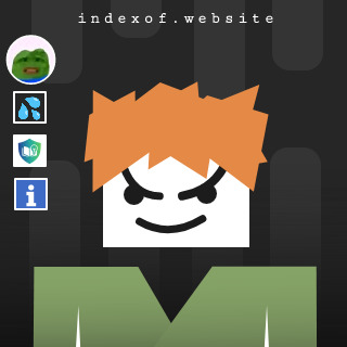 Rostyslav Tkachenko Profile Picture - Indexof