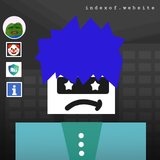 Rostyslav Varyvoda Profile Picture - Indexof