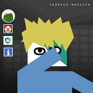 Rowell Dalisay Profile Picture - Indexof