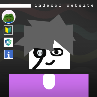 Rowell Hizon Profile Picture - Indexof