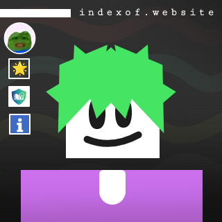 Rowell Imperial Profile Picture - Indexof