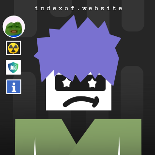 Rowell Pineda Profile Picture