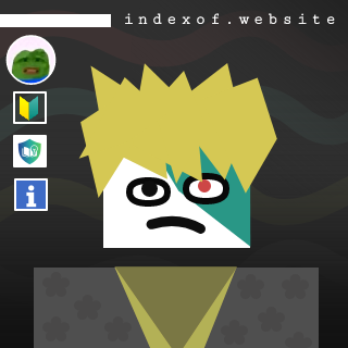 Rowell Vargas Profile Picture - Indexof