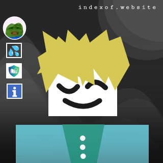 Rowell Yulo Profile Picture