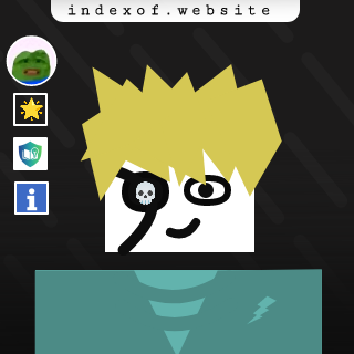 Rowena Beltran Profile Picture - Indexof