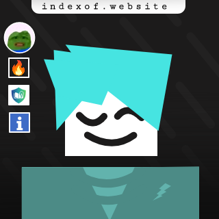 Rowena Co Profile Picture - Indexof