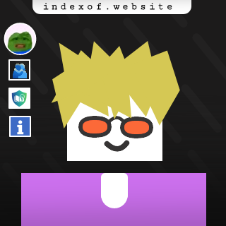 Rowena Dagohoy Profile Picture - Indexof