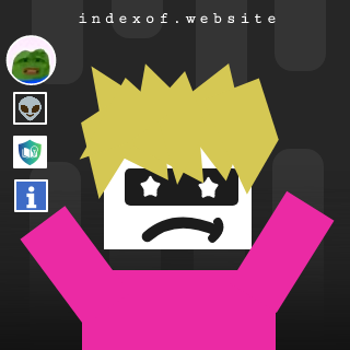 Rowena Gregorio Profile Picture - Indexof