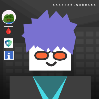 Rowena Guinto Profile Picture - Indexof