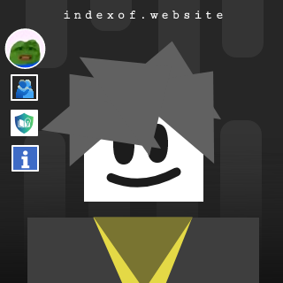 Rowena Ignacio Profile Picture - Indexof