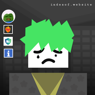 Rowena Mendoza Profile Picture - Indexof