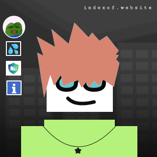 Rowena Neri Profile Picture