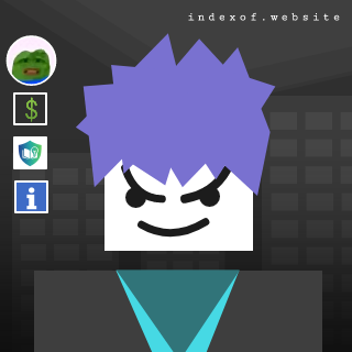 Rowena Panganiban Profile Picture - Indexof