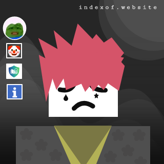 Rowena Pascua Profile Picture - Indexof