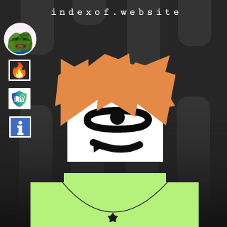 Rowena Santiago Profile Picture - Indexof