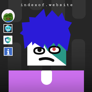 Rowena Uy Profile Picture - Indexof