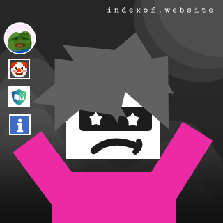 Rowena Zabala Profile Picture - Indexof