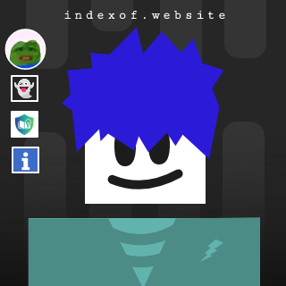 Roxana Vintu Profile Picture