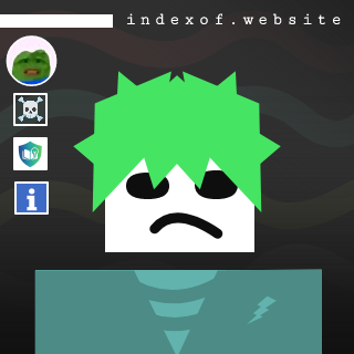 Royann Sanchez Profile Picture - Indexof