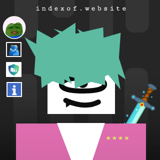 Royston Bell Profile Picture - Indexof