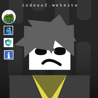 Royston Chan Profile Picture - Indexof