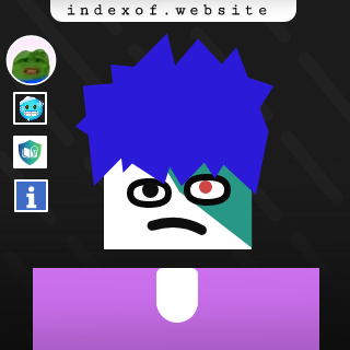 Royston Edwards Profile Picture