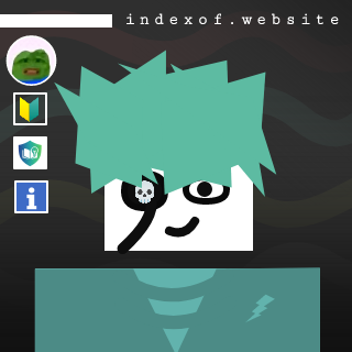 Royston Lee Profile Picture - Indexof