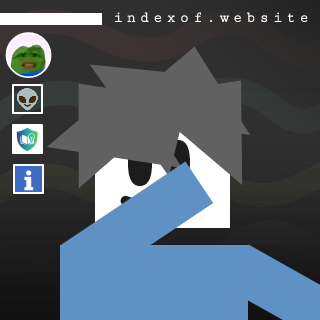 Royston Mason Profile Picture - Indexof