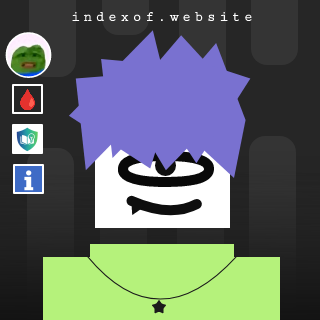 Rubaiya Faysal Profile Picture - Indexof