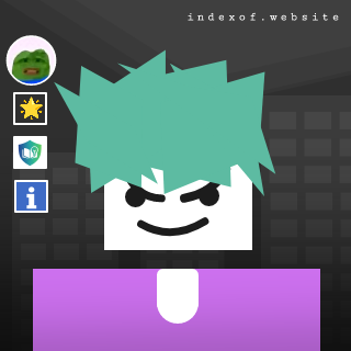 Rubaiya Nabi Profile Picture