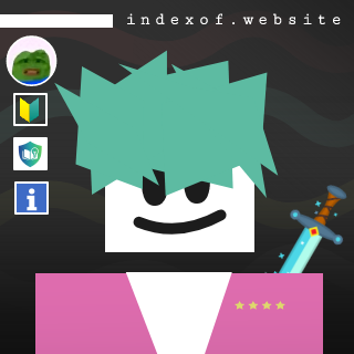 Ruben Barros Profile Picture