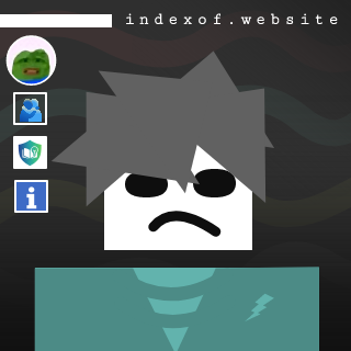 Ruben Bogaard Profile Picture