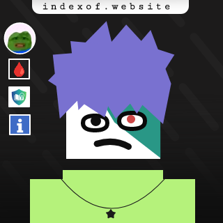 Ruben Campoy Profile Picture - Indexof