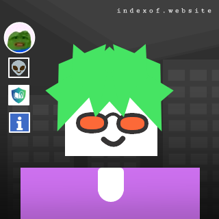 Ruben Chacon Profile Picture - Indexof