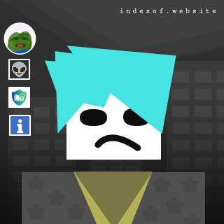 Ruben de Groot Profile Picture - Indexof